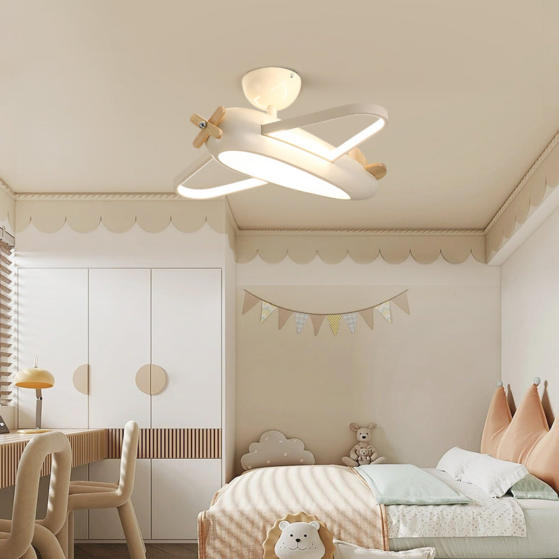 airplane-decor-inspired-ceilin-1-ugc5hm