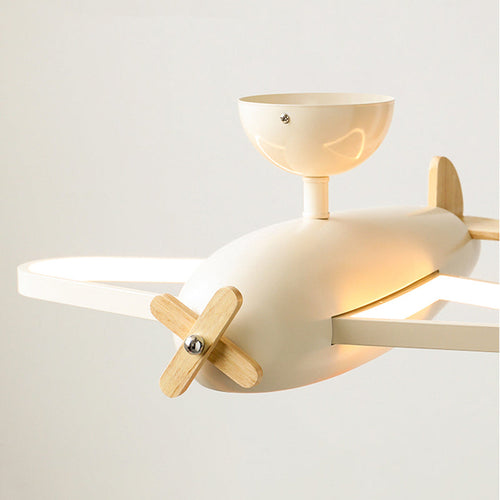 airplane-decor-inspired-ceilin-2-sk4dgt