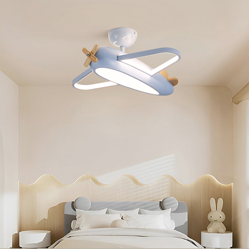 airplane-decor-inspired-ceilin-3-v57b20
