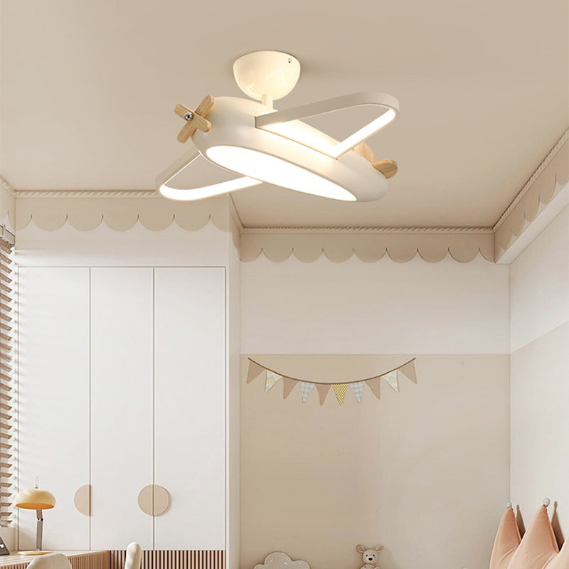 airplane-decor-inspired-ceilin-4-6043qw