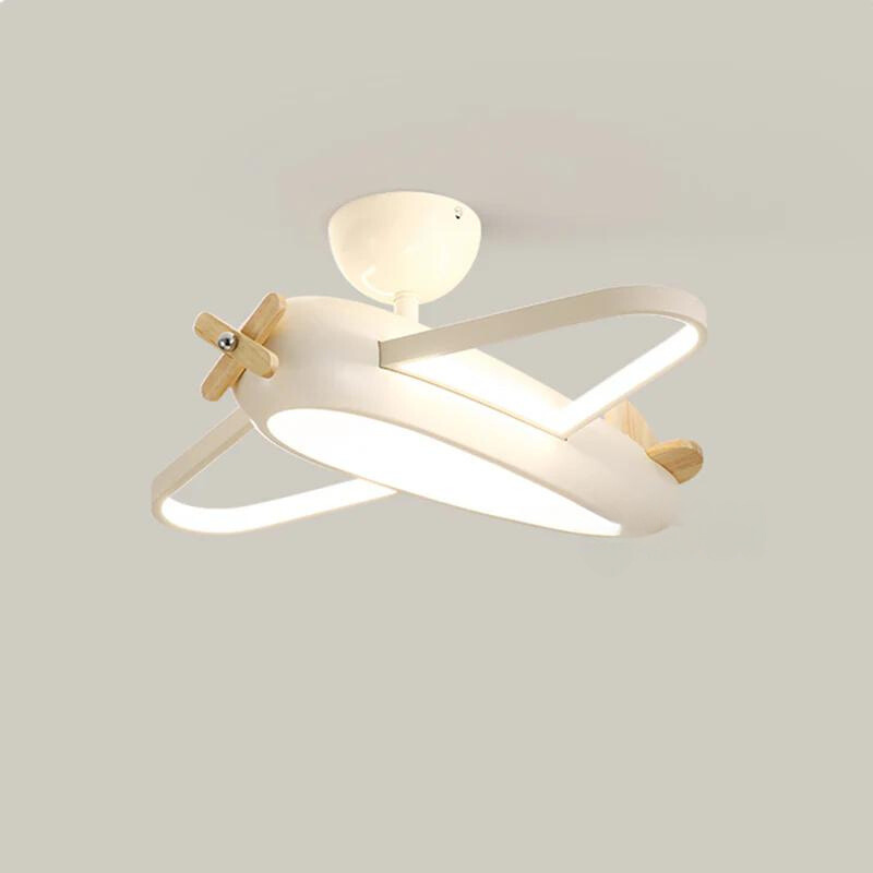 airplane-decor-inspired-ceilin-5-pn4g09