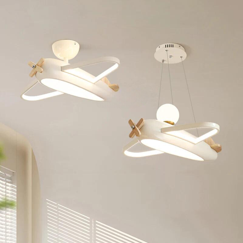 airplane-decor-inspired-ceilin-6-4fk9xv