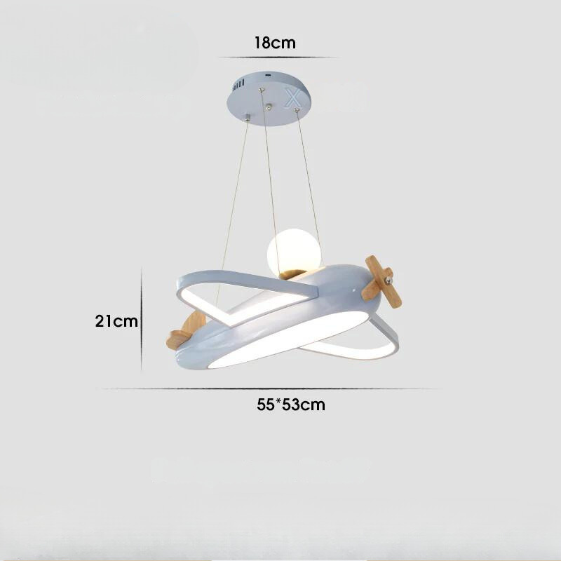 airplane-decor-inspired-ceilin-7-ggjqbe