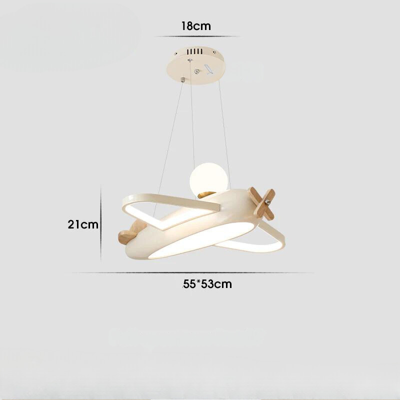 airplane-decor-inspired-ceilin-8-1swv5x