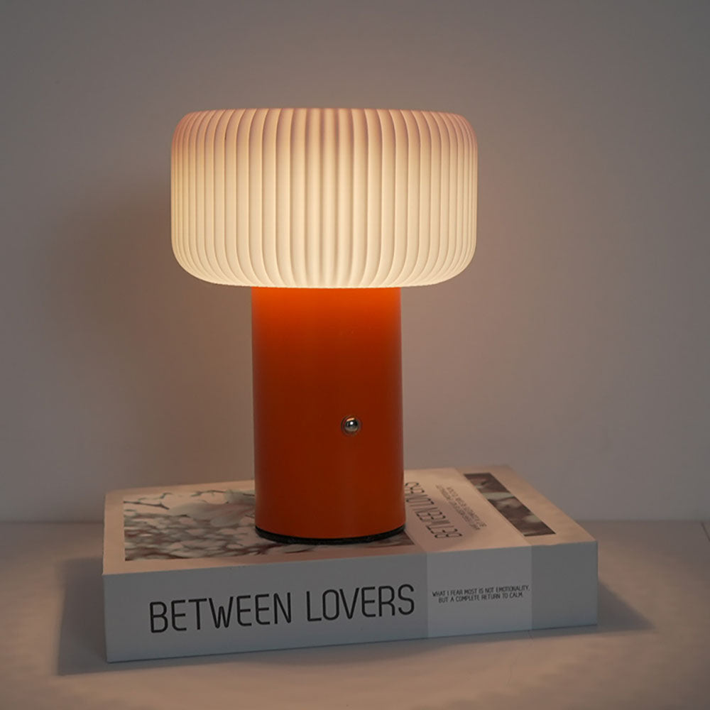 colourchanging-ambient-table-l-3-wowevt