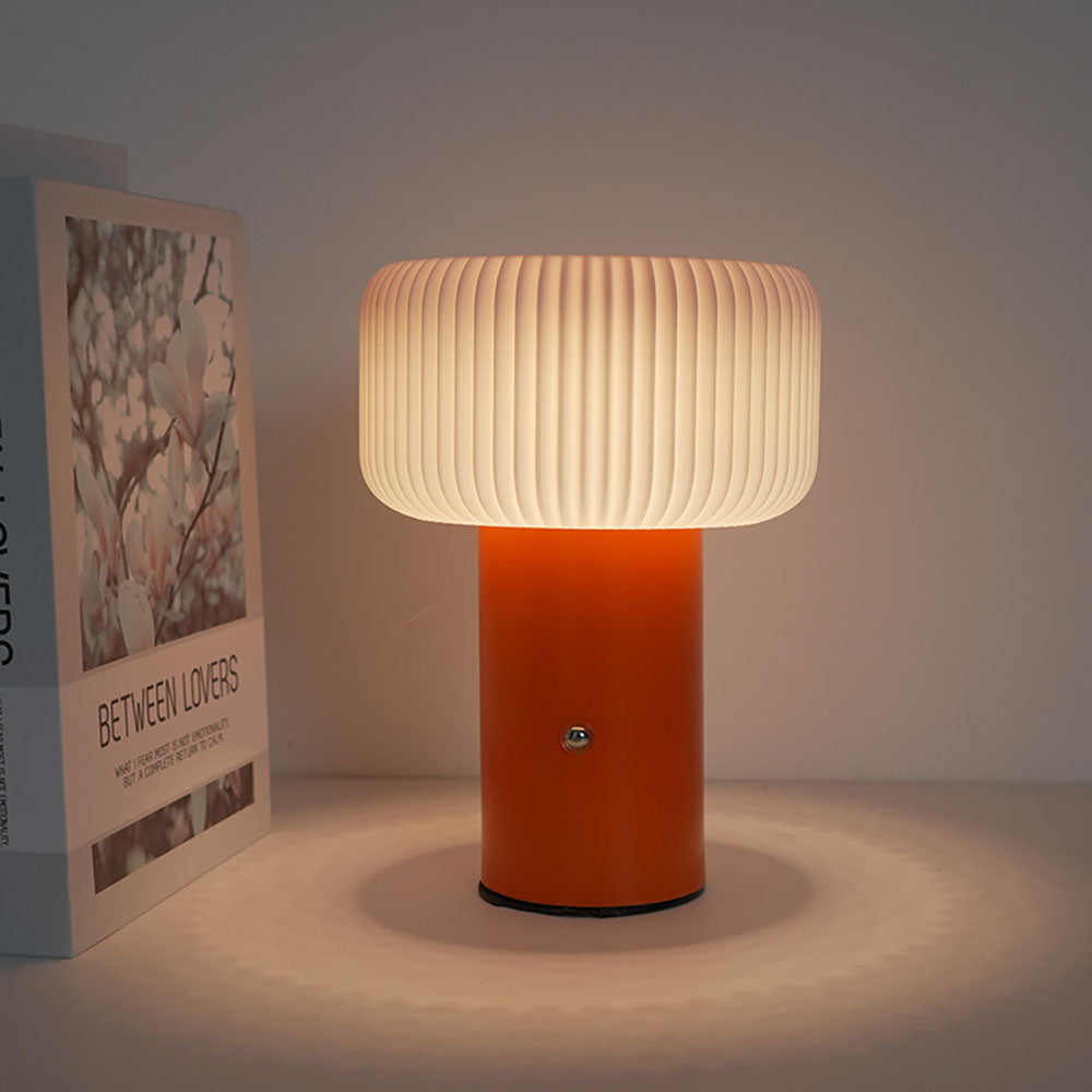 colourchanging-ambient-table-l-6-bpn9k2