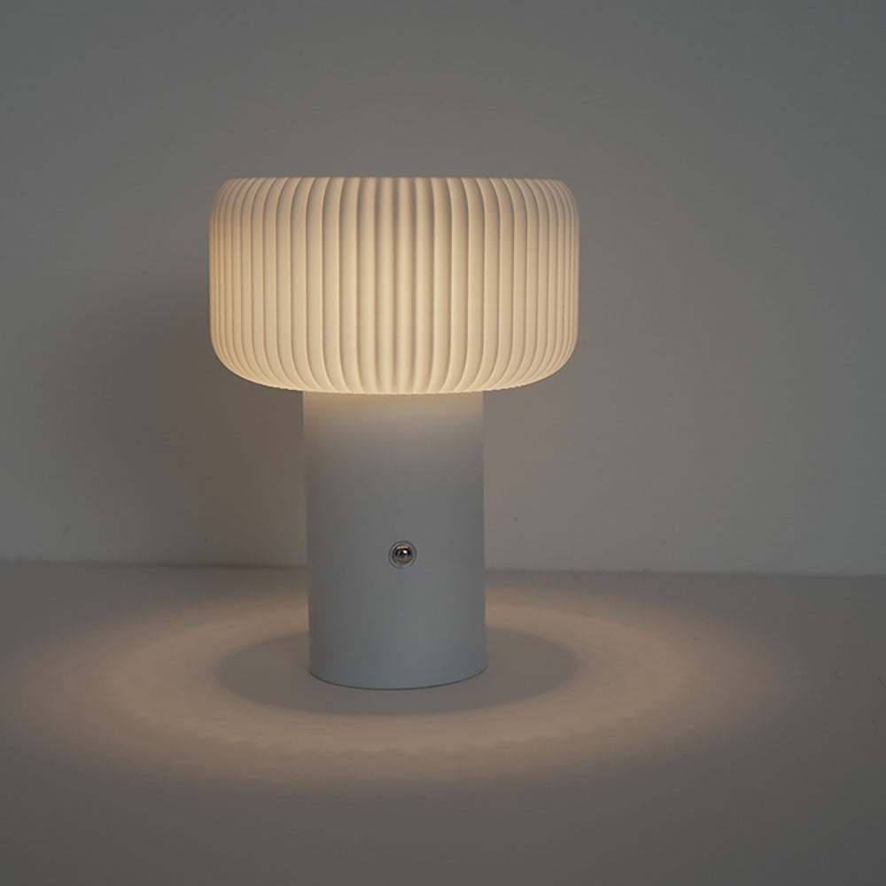 colourchanging-ambient-table-l-7-8474qj