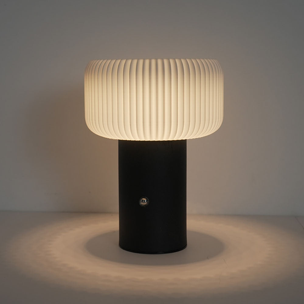 colourchanging-ambient-table-l-8-g1tn8n