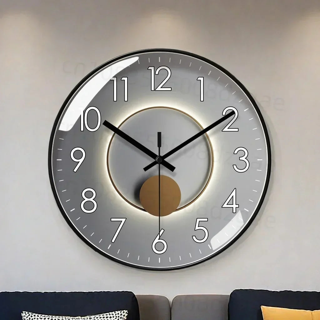 contemporary-silent-wall-clock-1-uh9dx7
