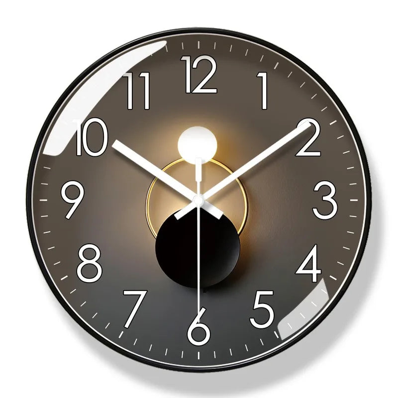 contemporary-silent-wall-clock-2-lp7oah