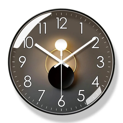 contemporary-silent-wall-clock-2-lp7oah