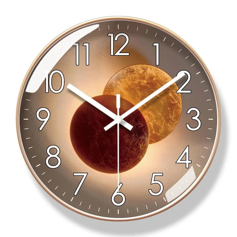 contemporary-silent-wall-clock-3-ismt7k