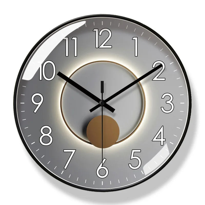 contemporary-silent-wall-clock-4-9w0r2q