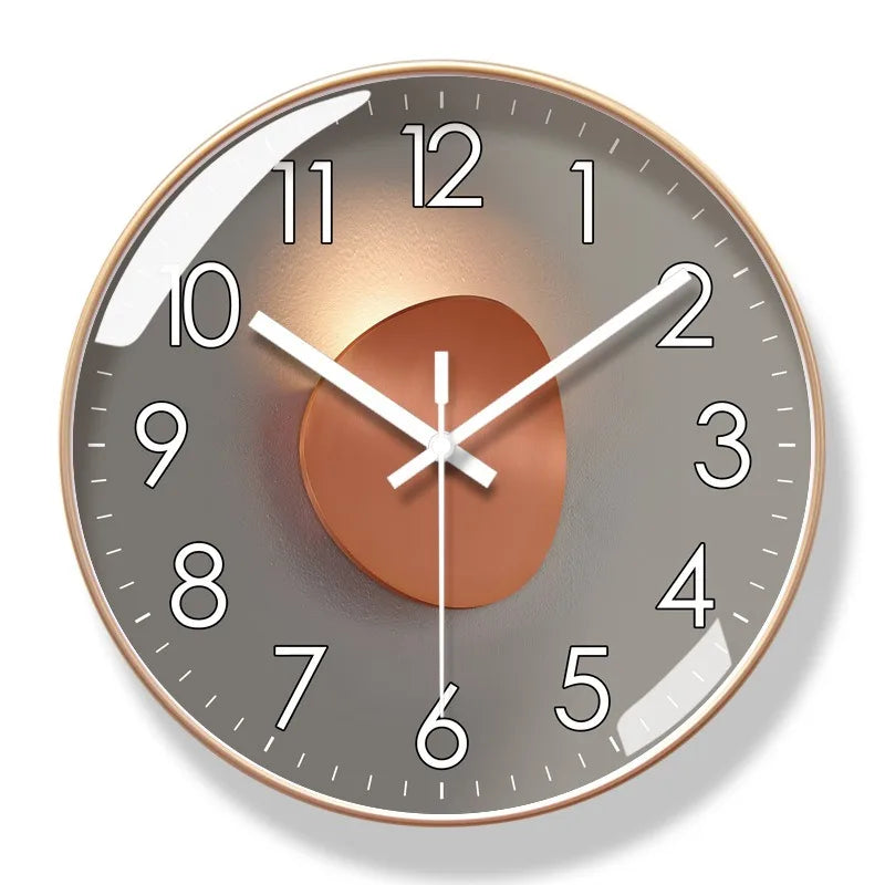 contemporary-silent-wall-clock-5-zifgrl