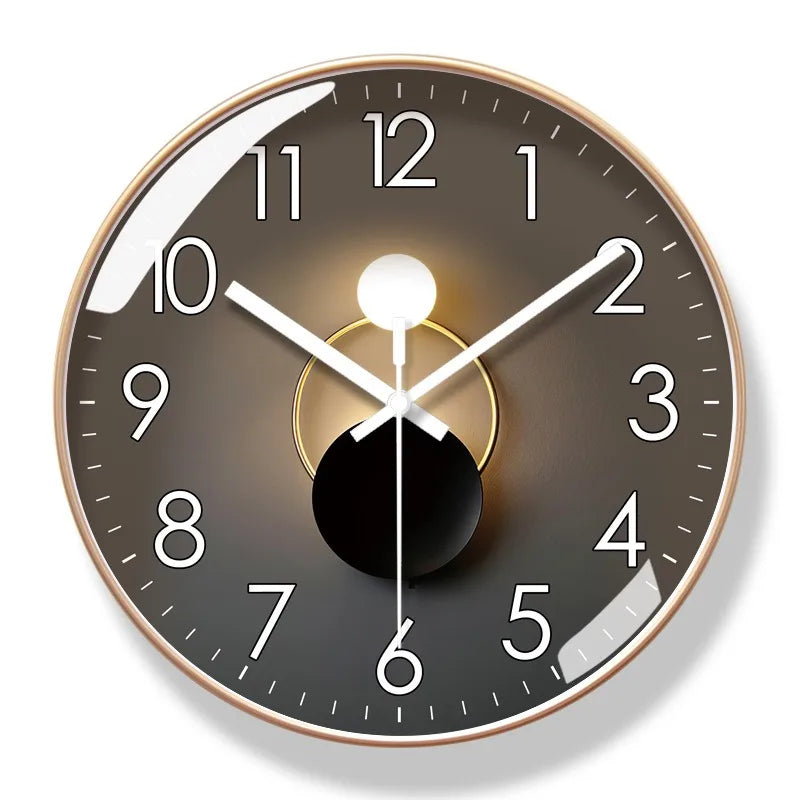 contemporary-silent-wall-clock-6-kaq5r9