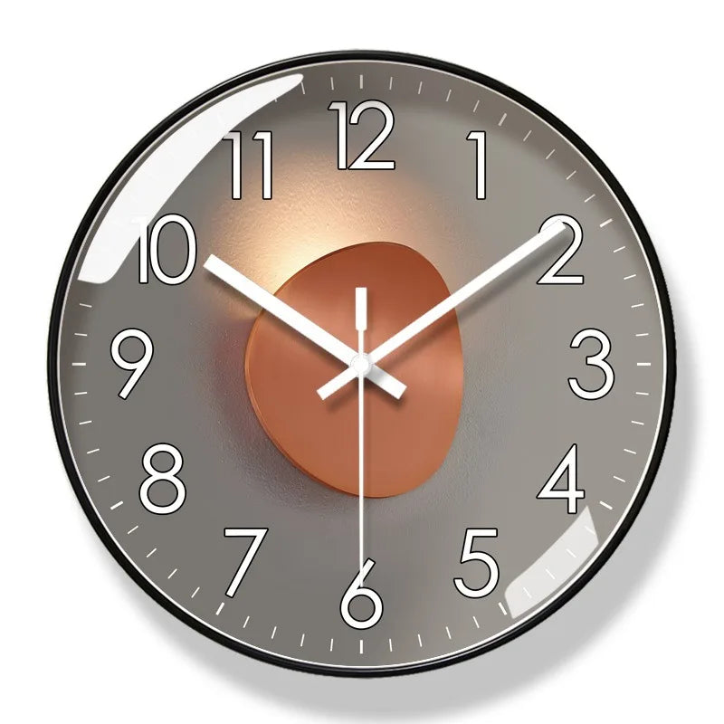 contemporary-silent-wall-clock-7-3eo0zx