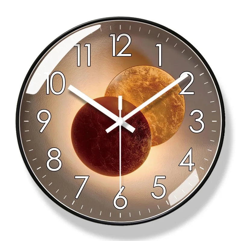 contemporary-silent-wall-clock-8-o12u6l
