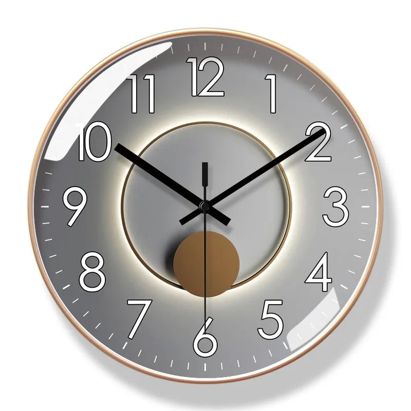 contemporary-silent-wall-clock-9-xx53nx