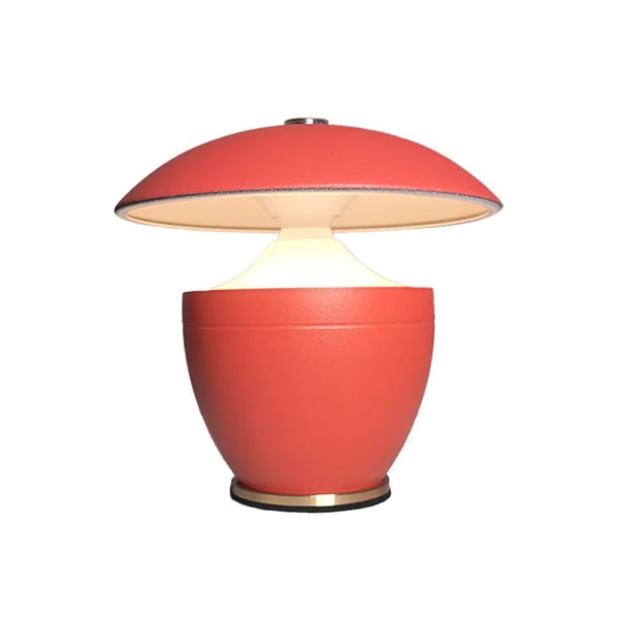 cordless-modern-led-table-lamp-10-8q8fd8