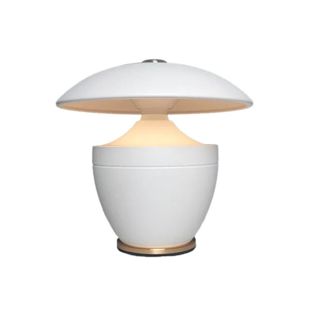 cordless-modern-led-table-lamp-11-0je5hp