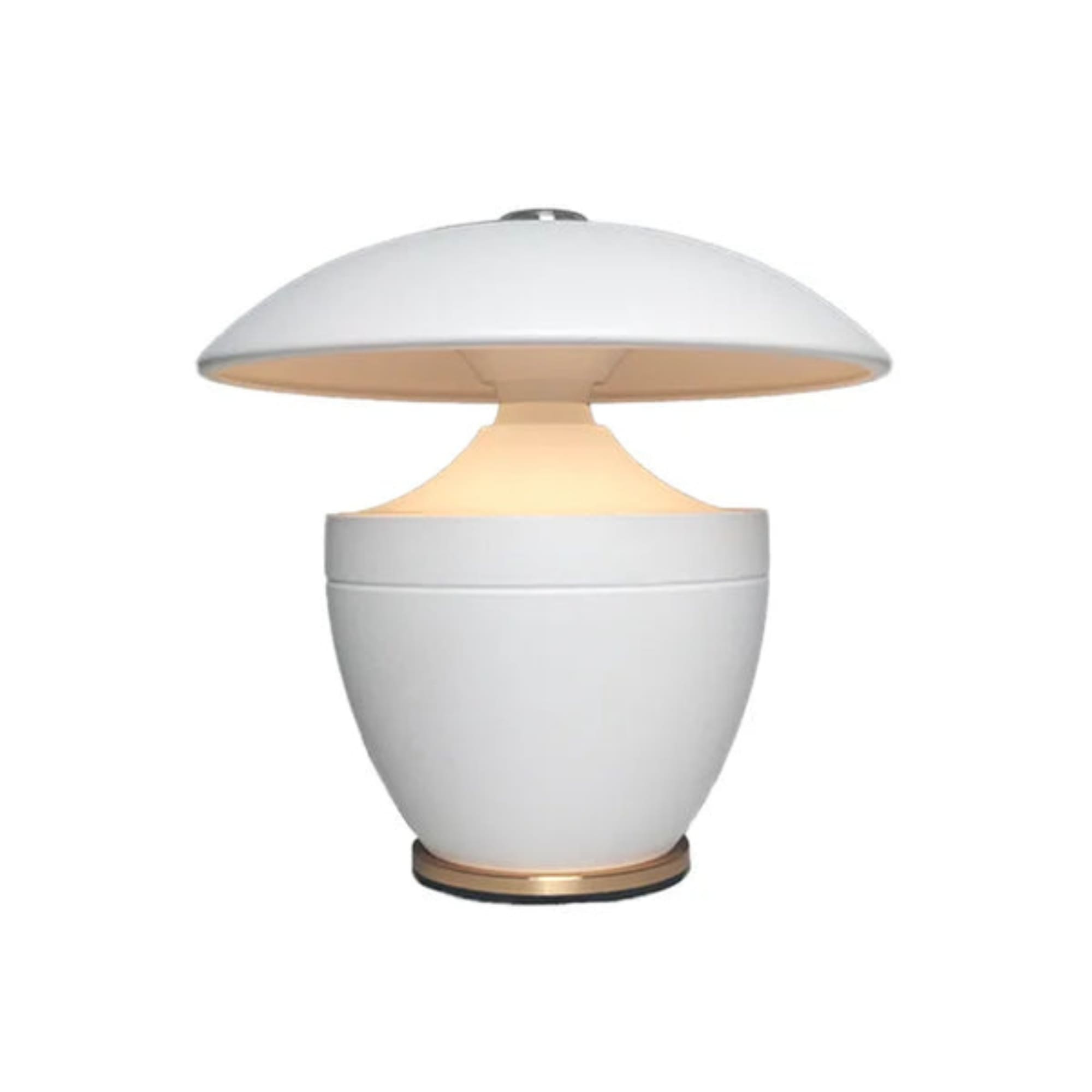 cordless-modern-led-table-lamp-11-0je5hp