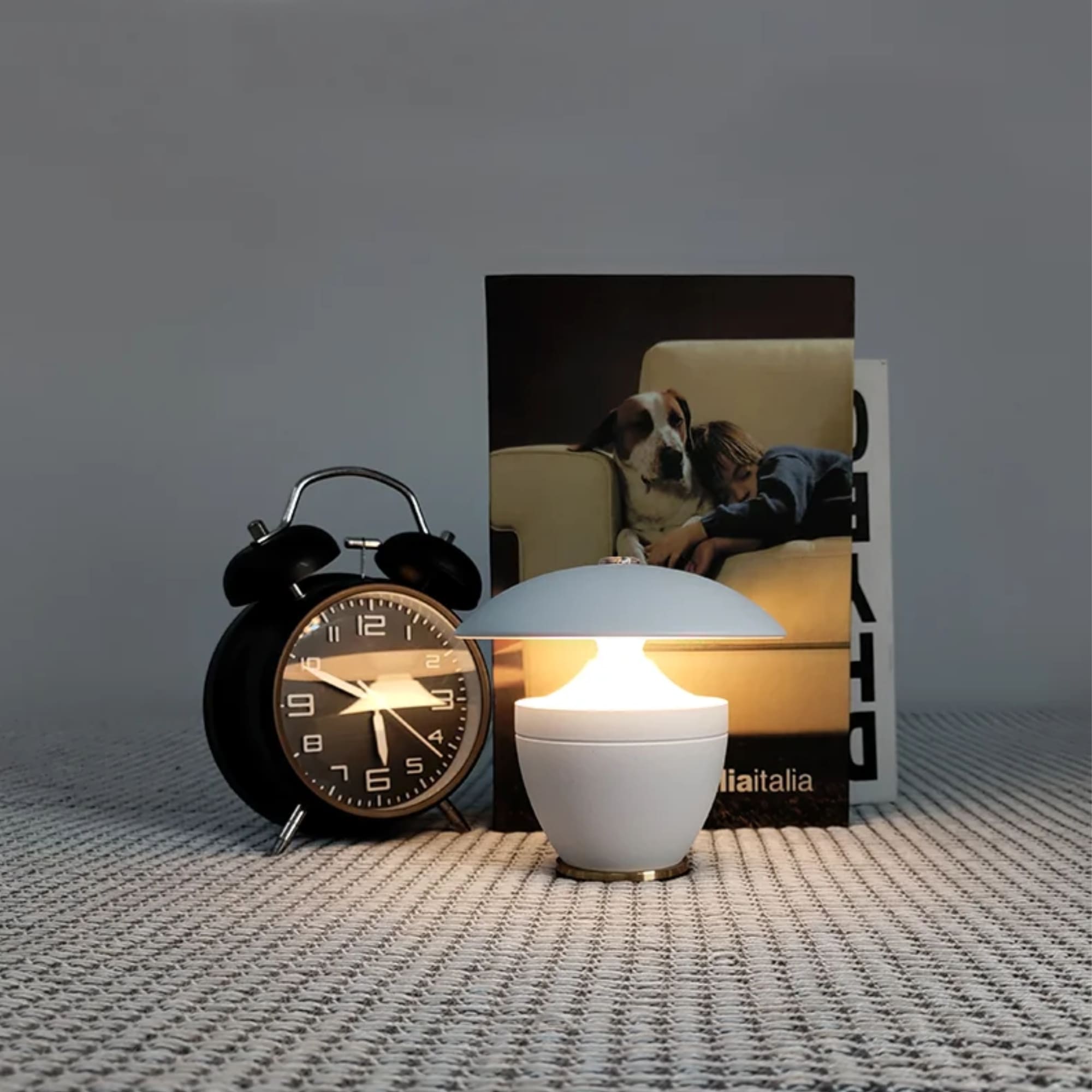 cordless-modern-led-table-lamp-3-wargkd