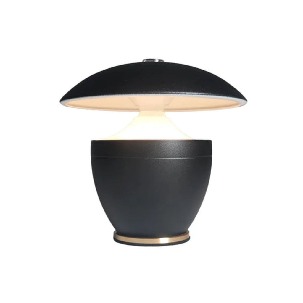 cordless-modern-led-table-lamp-5-yuojg9