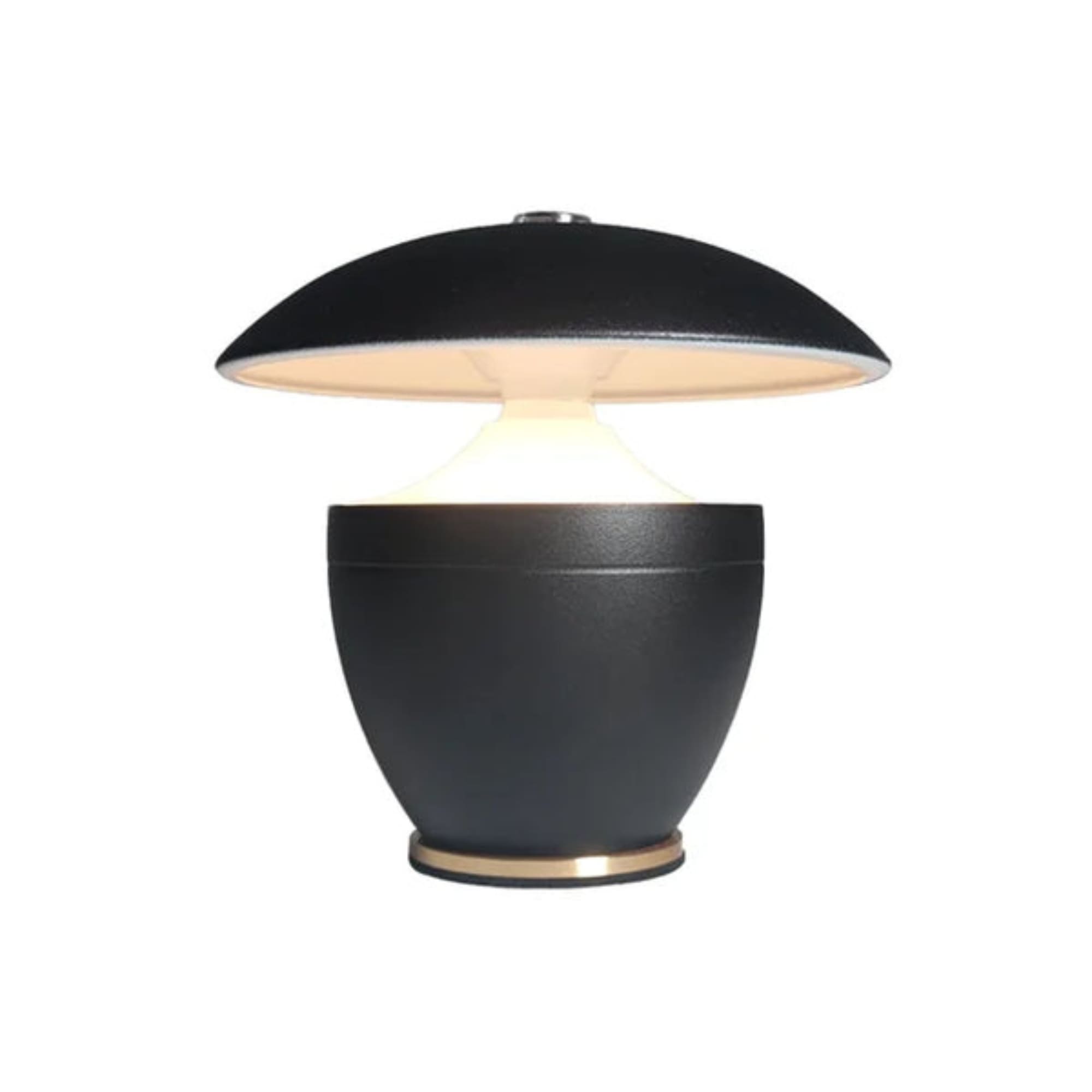 cordless-modern-led-table-lamp-5-yuojg9