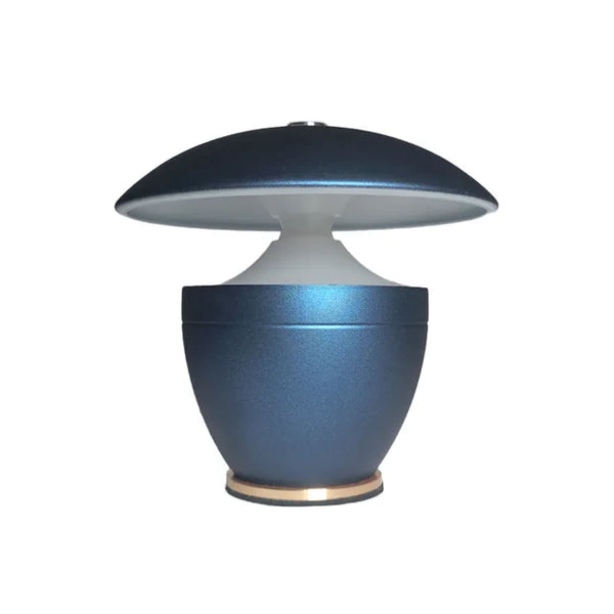 cordless-modern-led-table-lamp-6-xrbchq
