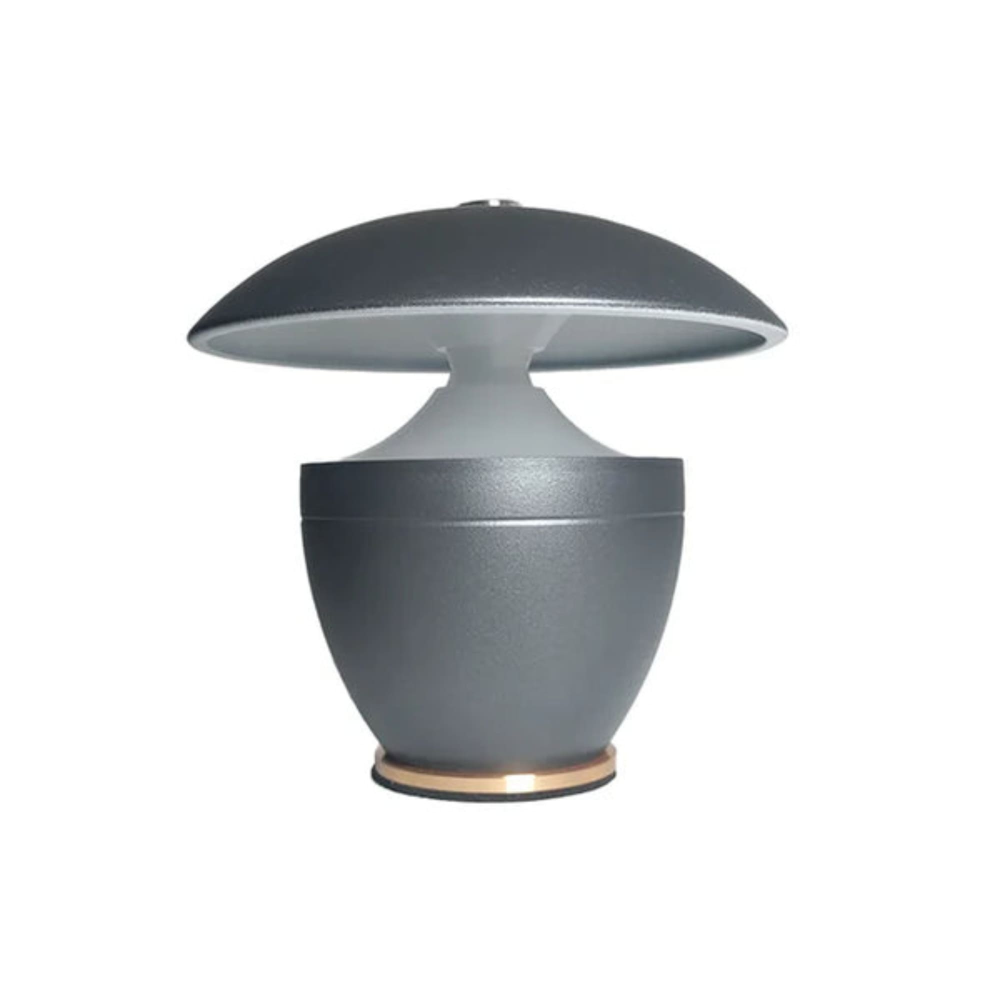 cordless-modern-led-table-lamp-7-osmoix