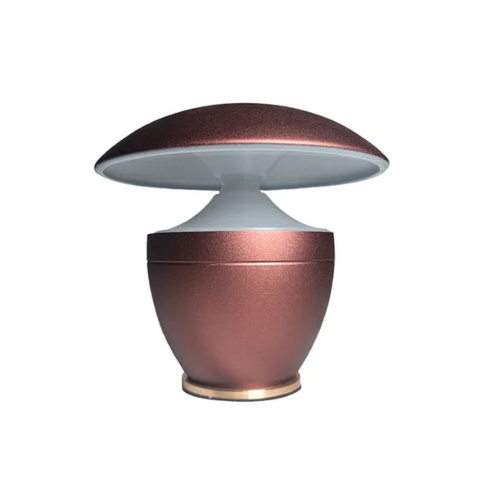 cordless-modern-led-table-lamp-8-jq01zl