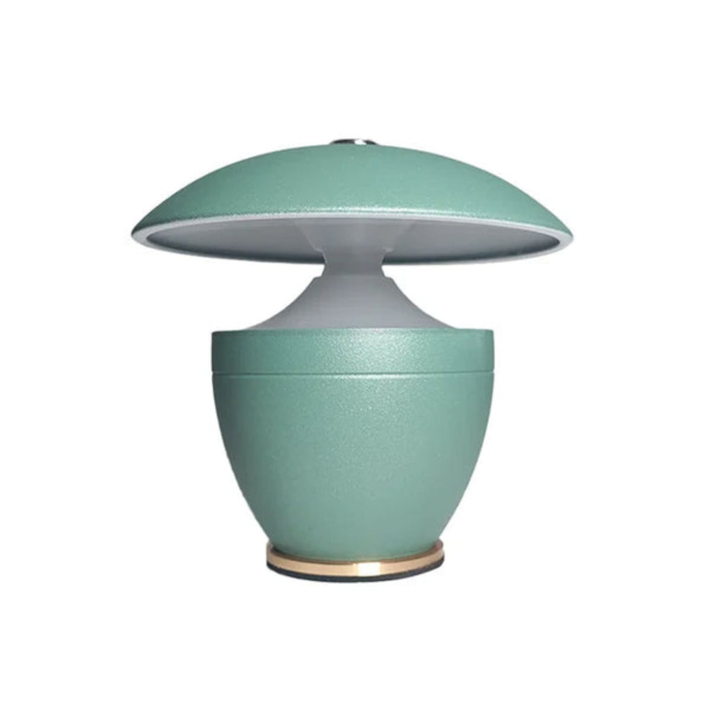 cordless-modern-led-table-lamp-9-ioyits