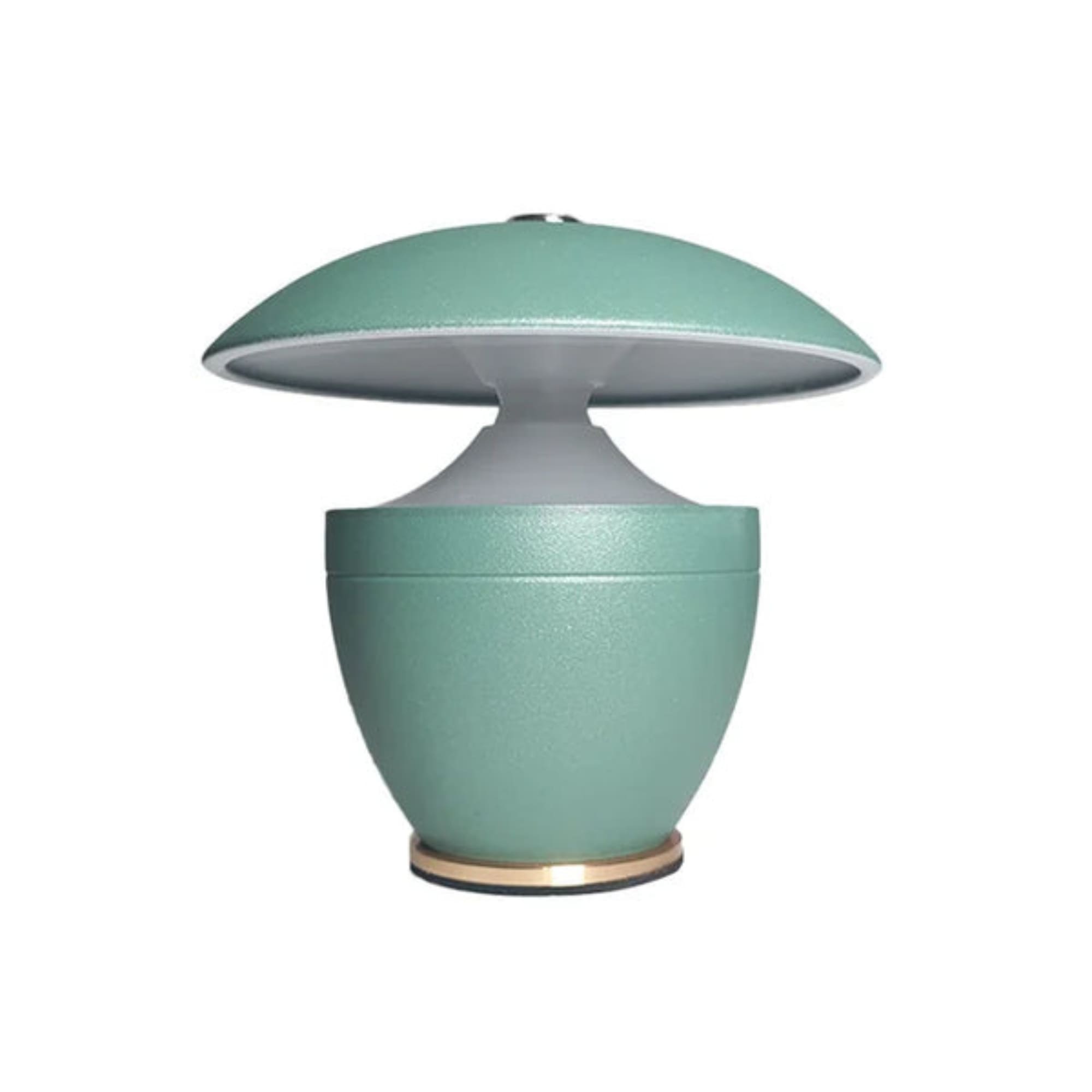 cordless-modern-led-table-lamp-9-ioyits