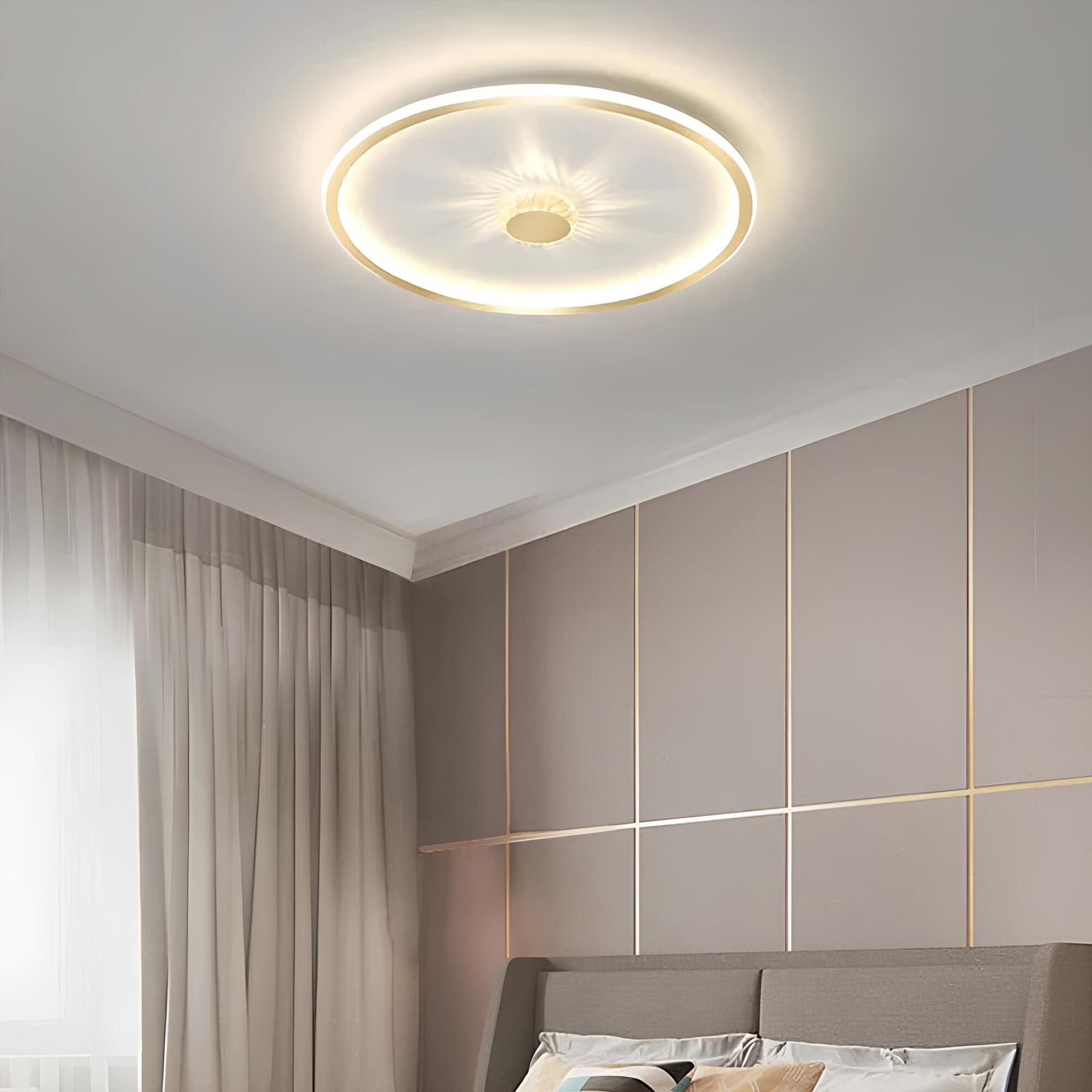 dimmable-led-ceiling-light-for-1-4vy3dq