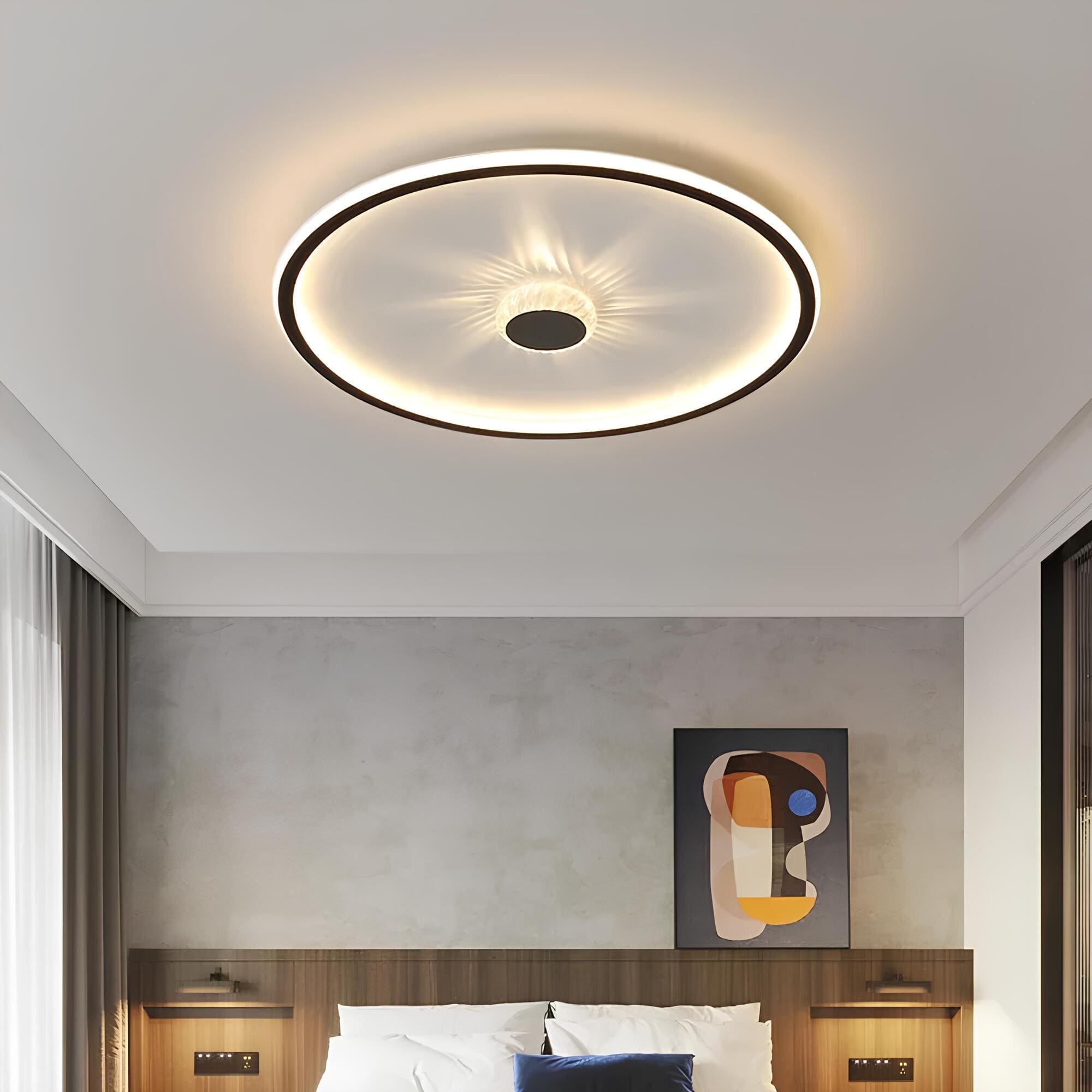 dimmable-led-ceiling-light-for-2-1pw49e