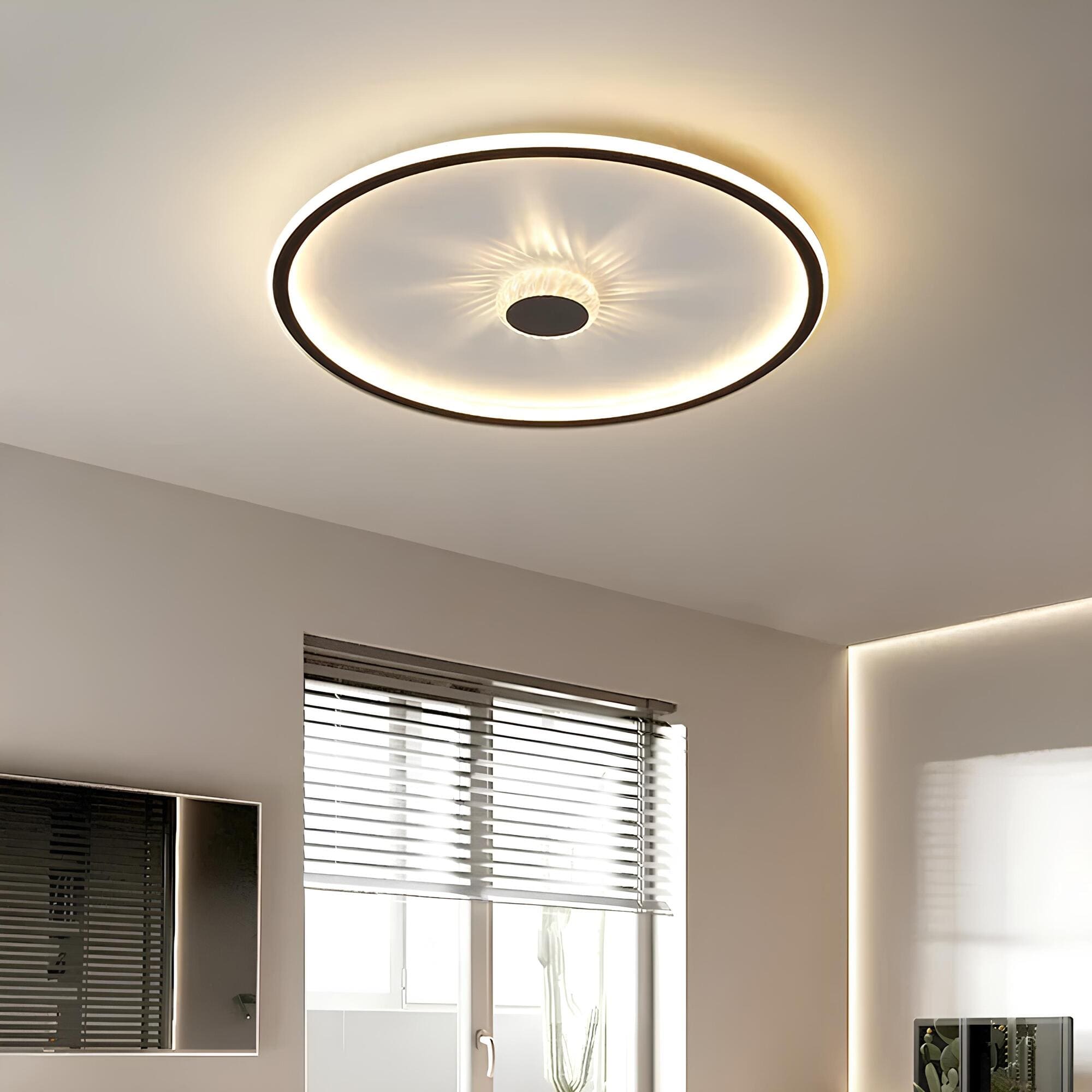 dimmable-led-ceiling-light-for-3-qtujiq