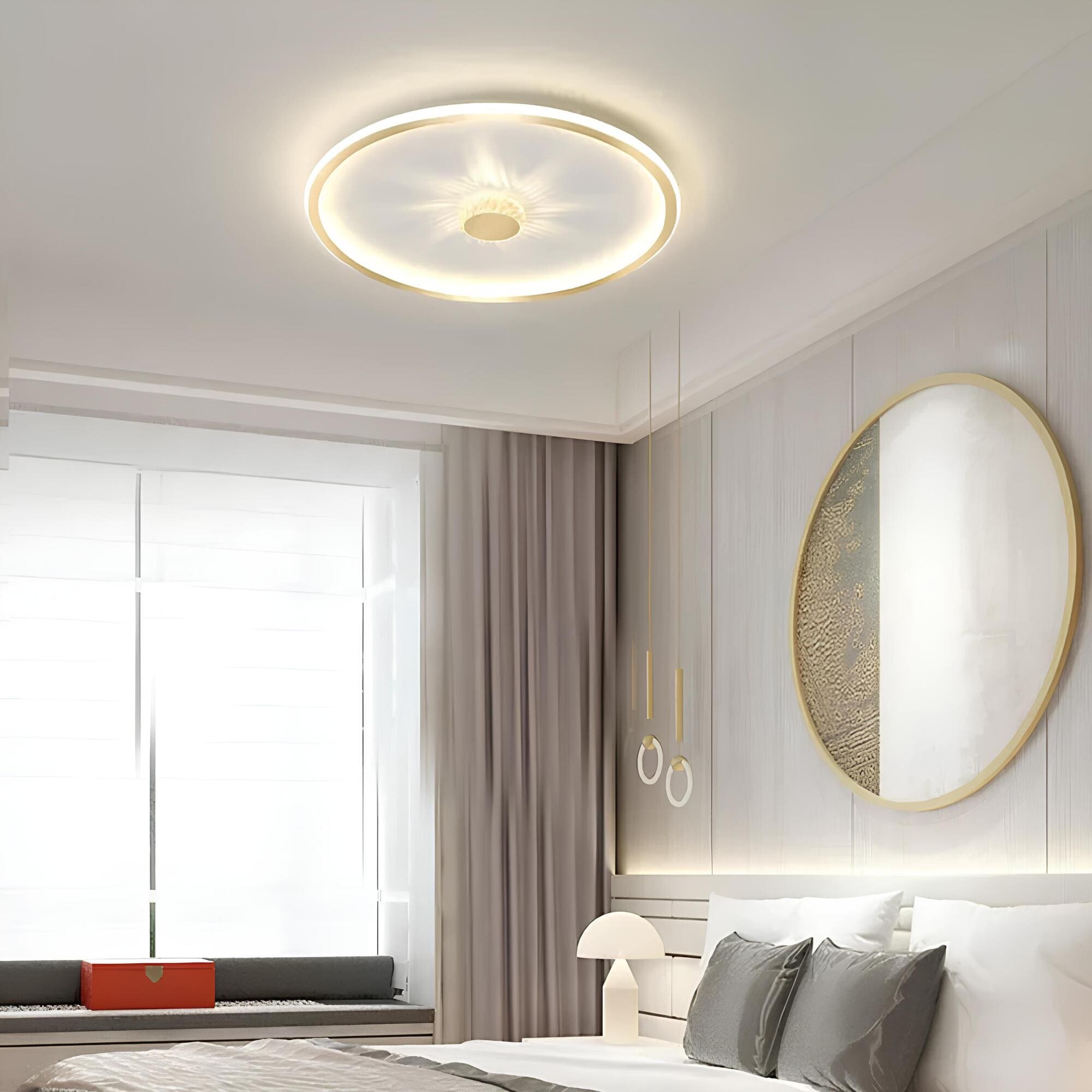 dimmable-led-ceiling-light-for-4-q4ylmz