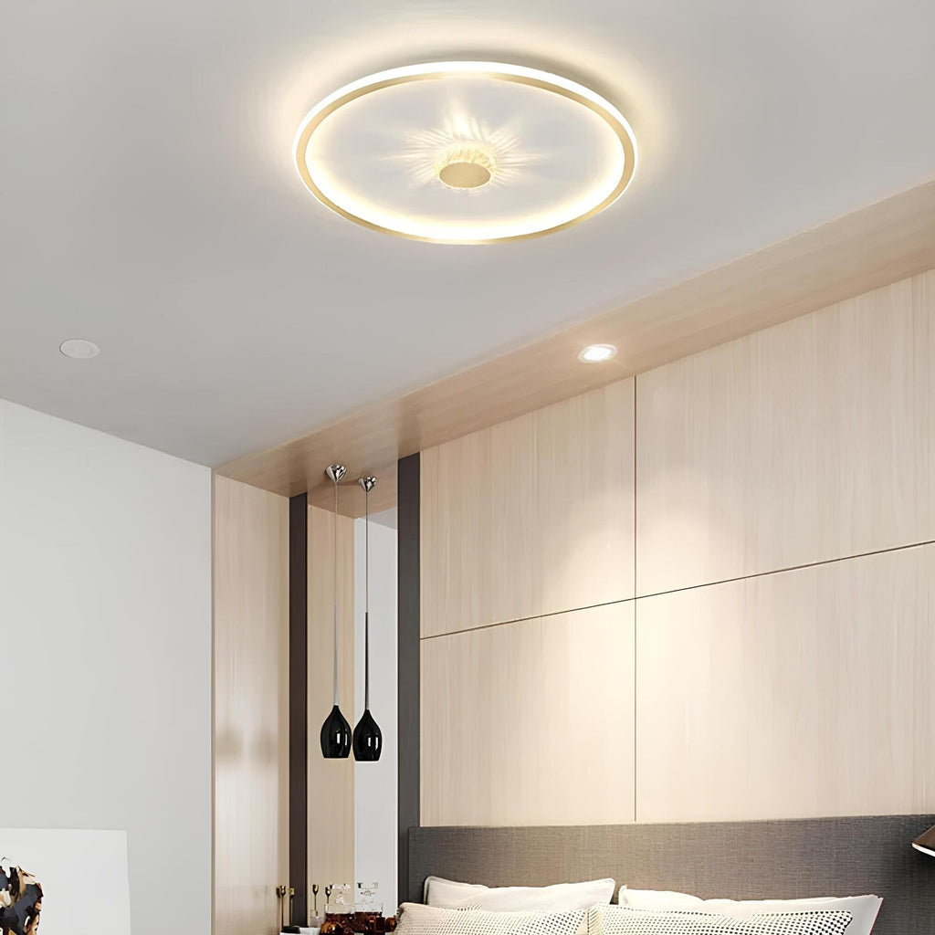 dimmable-led-ceiling-light-for-5-5sm0ki