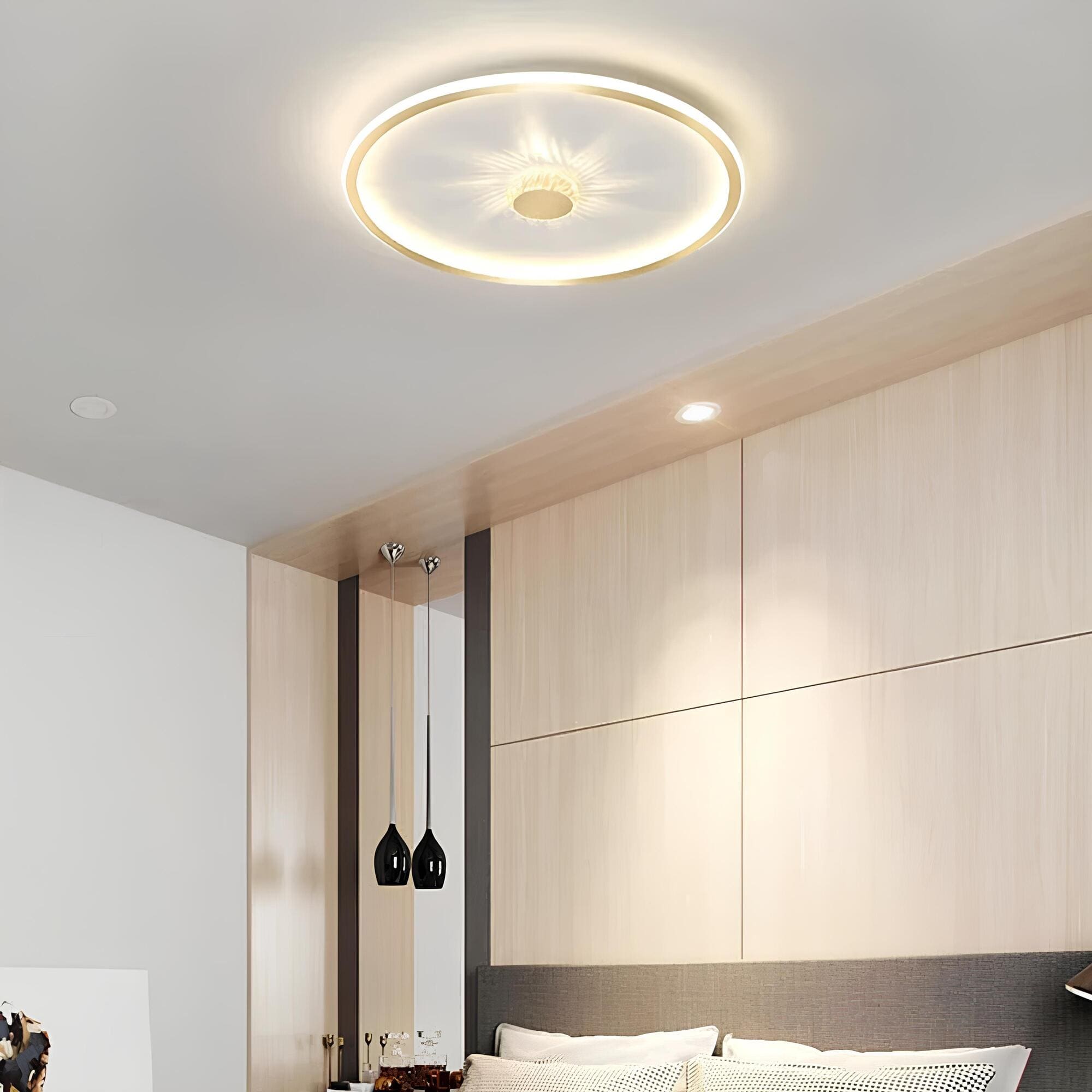 dimmable-led-ceiling-light-for-5-5sm0ki