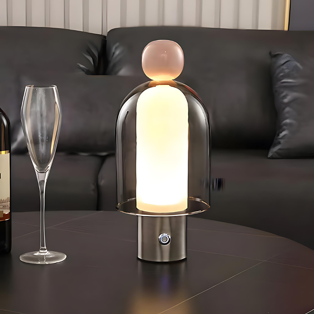 dimmable-rechargeable-glass-ta-1-7jb5uu