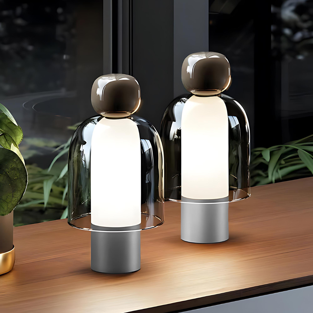 dimmable-rechargeable-glass-ta-2-5mgrnj