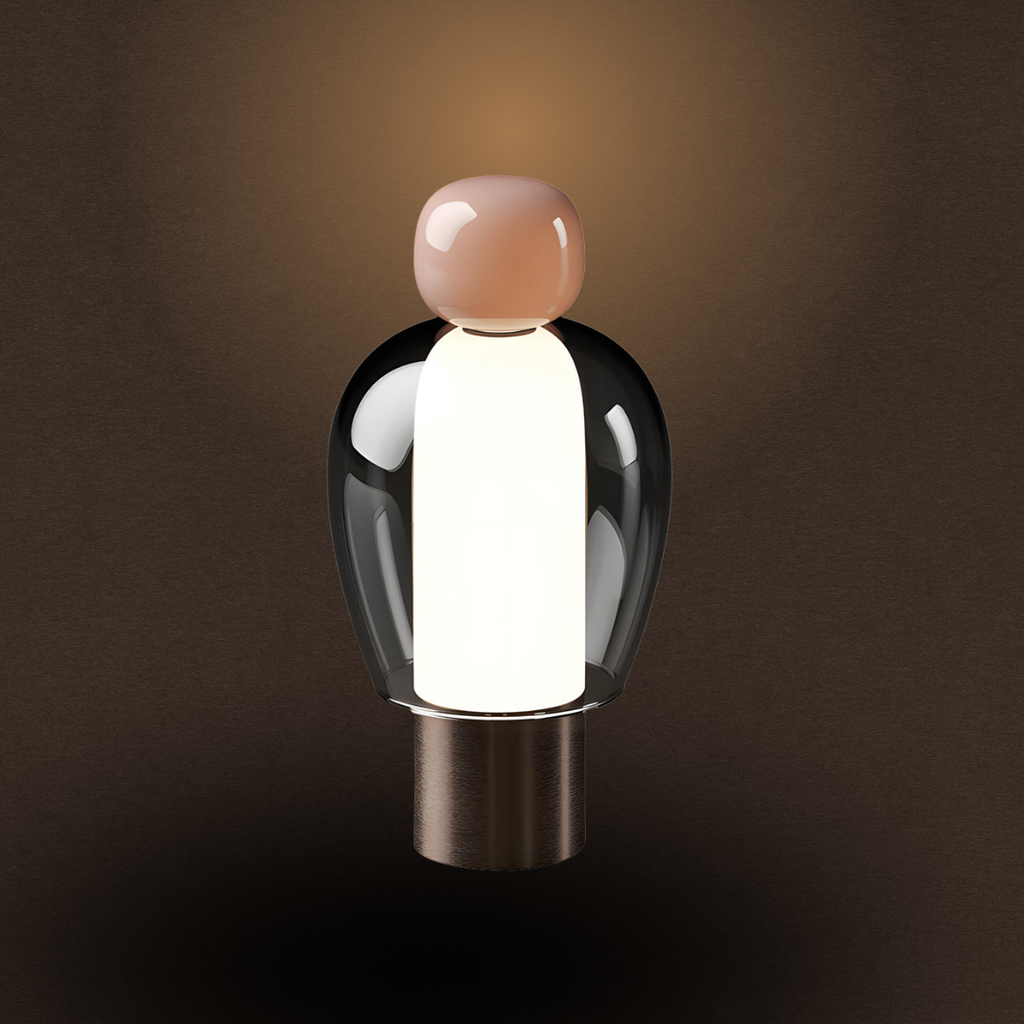 dimmable-rechargeable-glass-ta-4-7u3duu