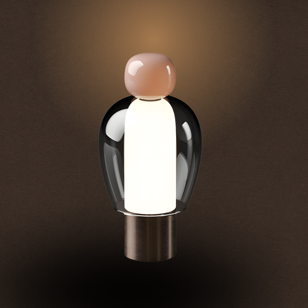dimmable-rechargeable-glass-ta-4-7u3duu