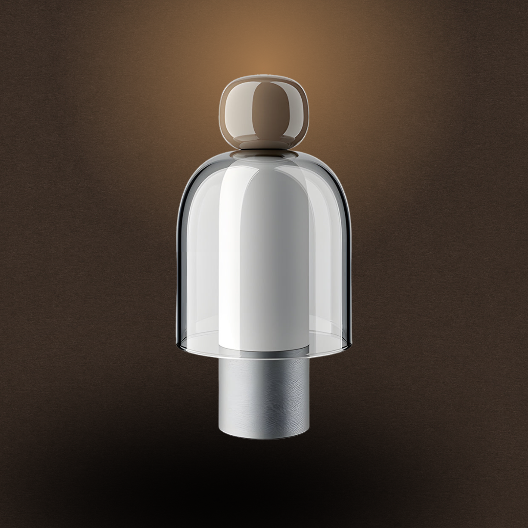dimmable-rechargeable-glass-ta-6-beckvy