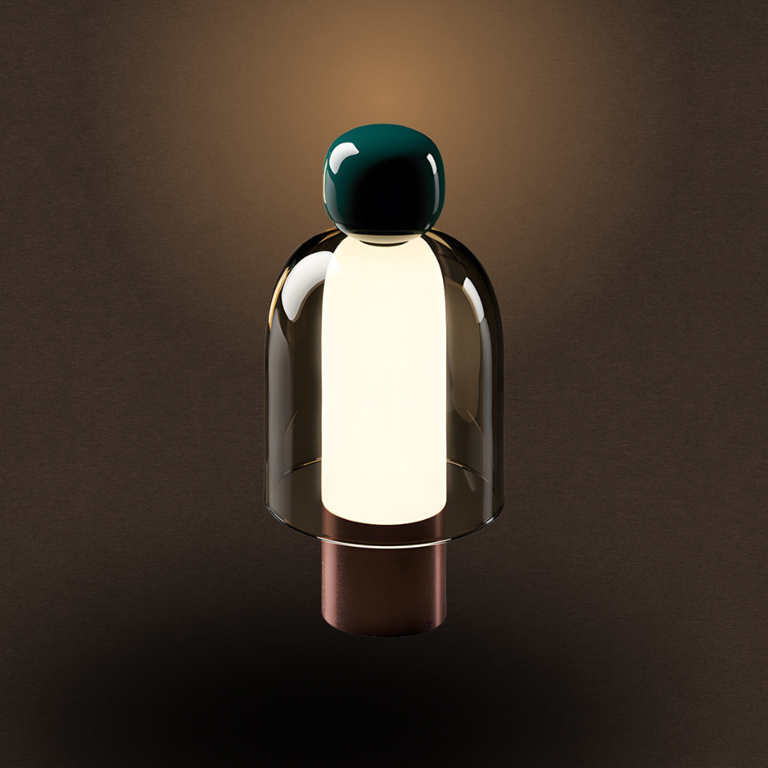dimmable-rechargeable-glass-ta-7-xcfkm7