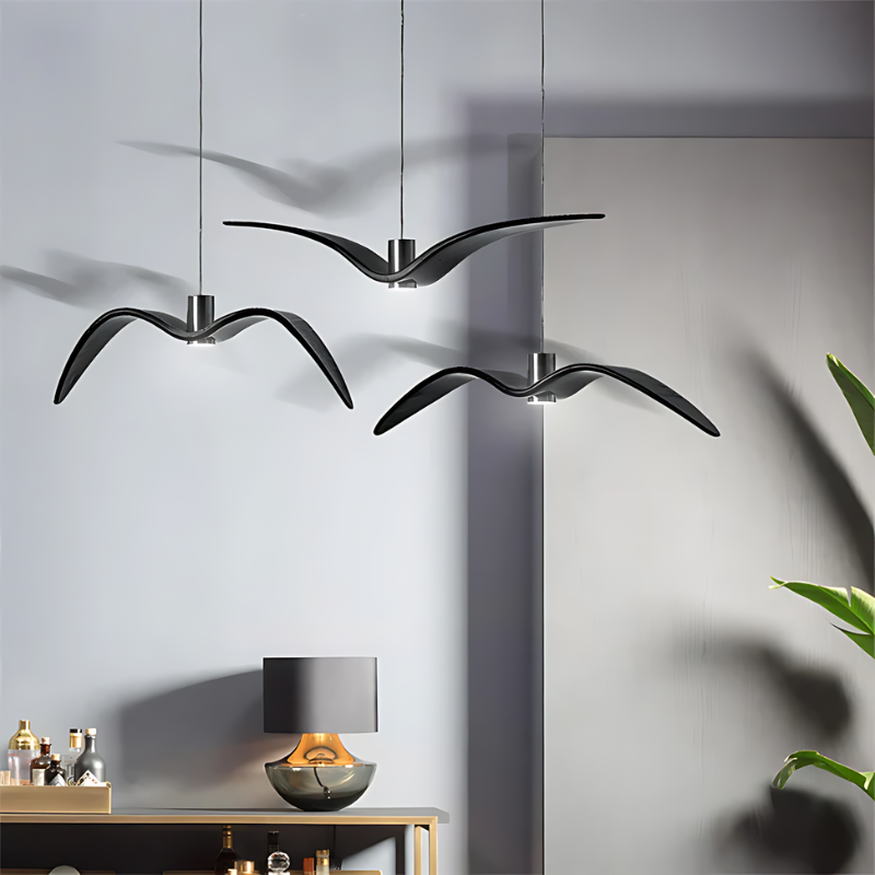 elegant-ambient-ceiling-light--1-vpj8pt