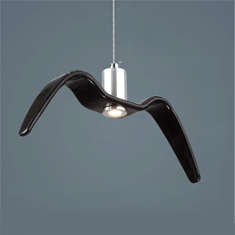 elegant-ambient-ceiling-light--10-kfwxgm