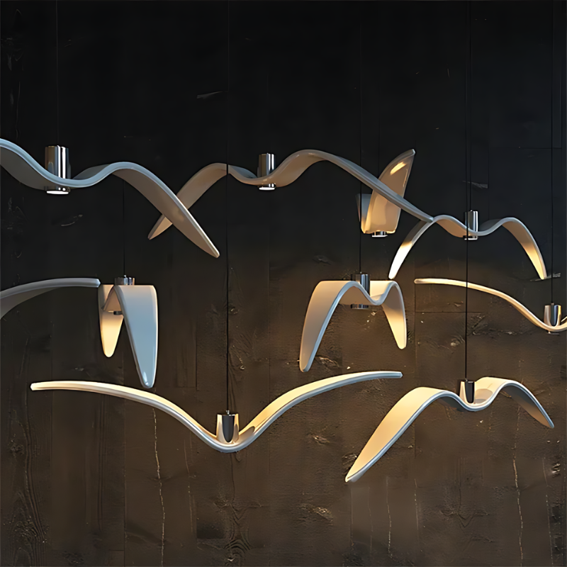 elegant-ambient-ceiling-light--2-lakdbl