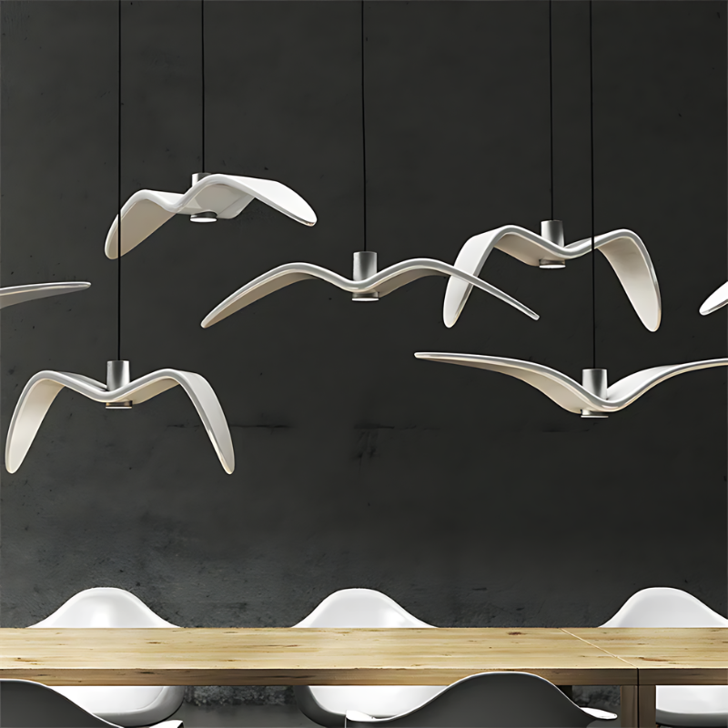 elegant-ambient-ceiling-light--3-t7rfja