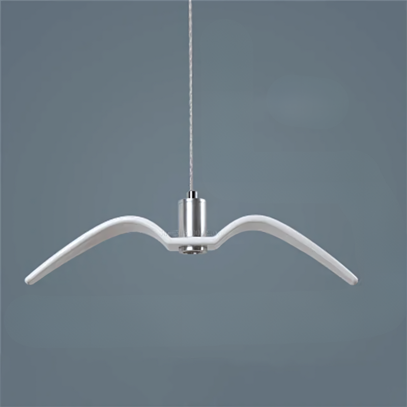 elegant-ambient-ceiling-light--4-5kgyj7